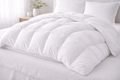 Duvet Comfort Recovery