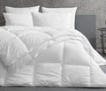 Duvet Classic Hotel