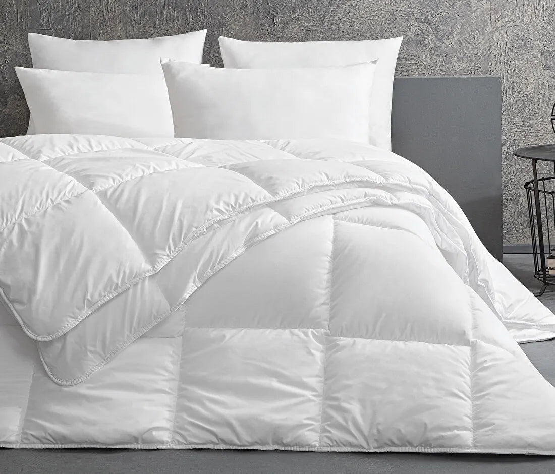 Duvet Classic Hotel