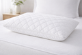 Kissen Comfort Recovery