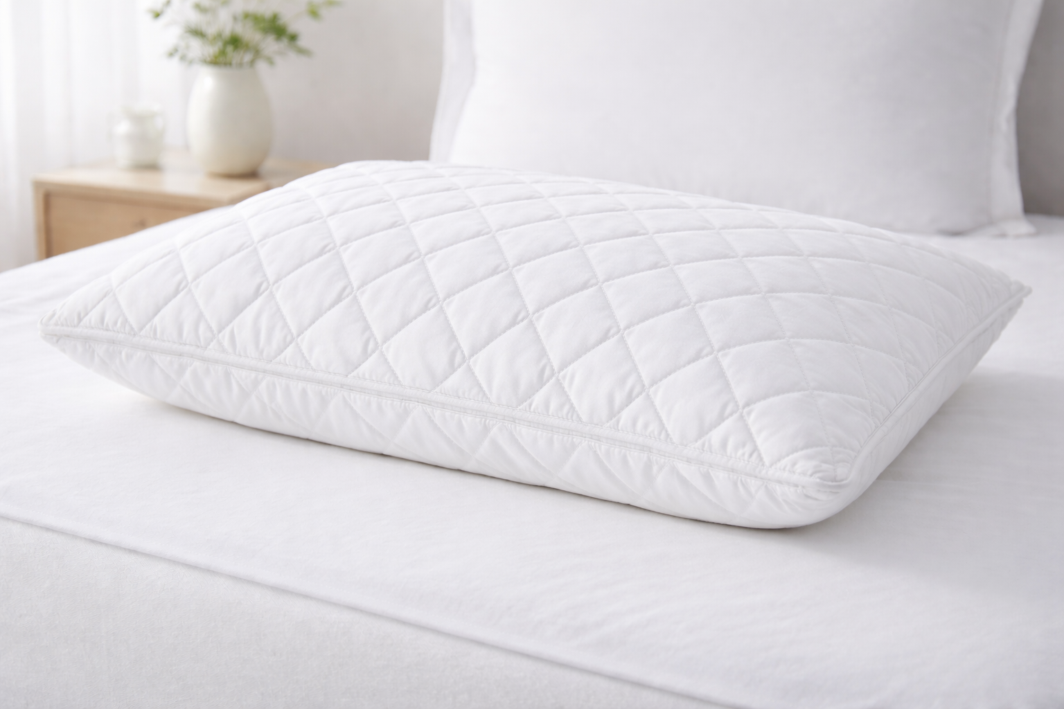 Kissen Comfort Recovery