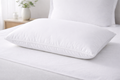 Kissen Classic Hotel