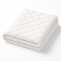 Matratzenschutz Comfort