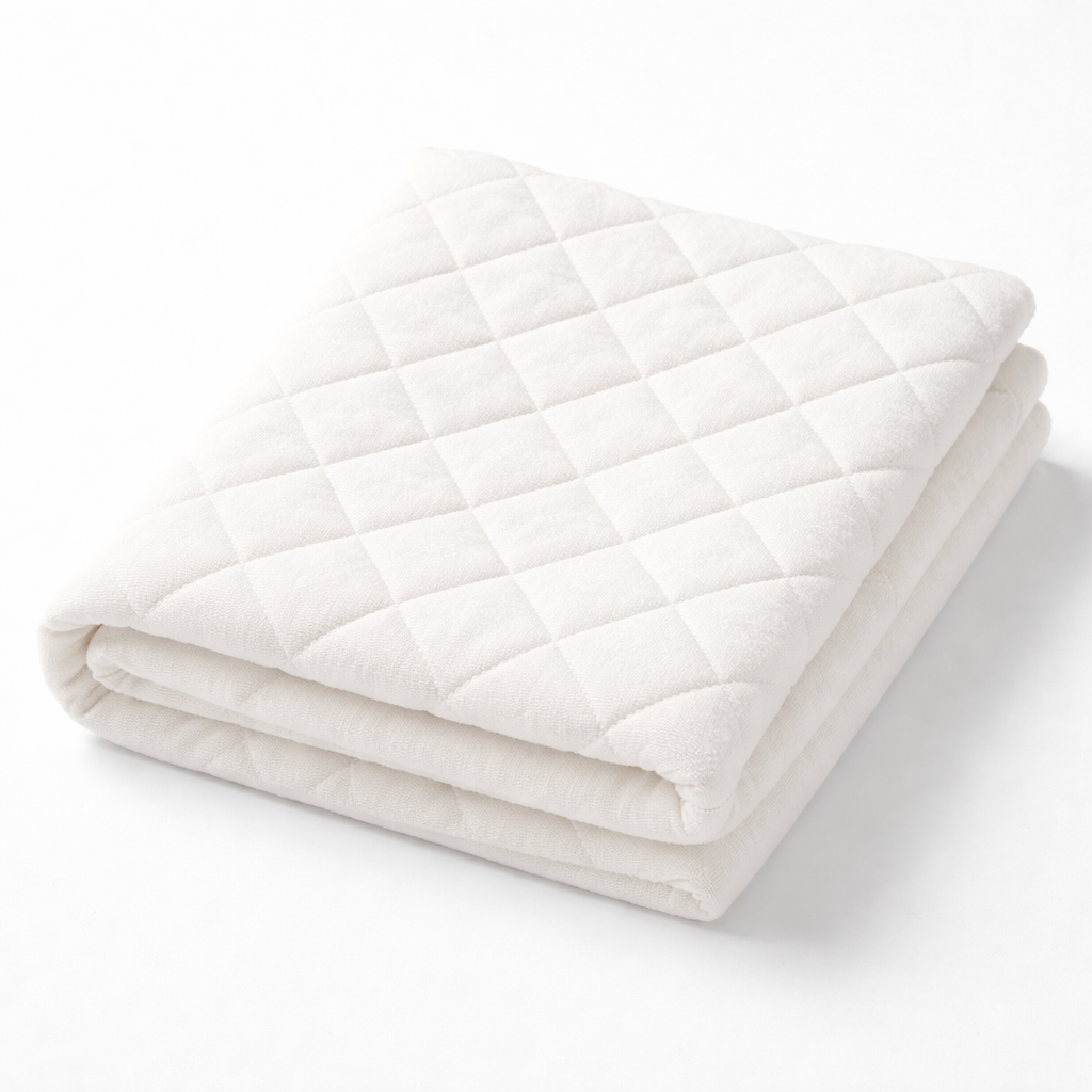 Matratzenschutz Comfort