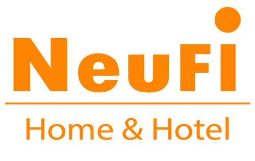 NeuFi Home & Hotel