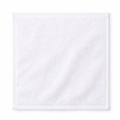 Waschlappen 30 × 30 cm – 100 % Baumwolle
